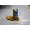 Buy cheap Original XGMA Loader Parts Boom Joint XG932II Bucket / Arrow Finger 15d0094 from wholesalers