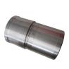 Buy cheap Cummins L10 M11 Spare Parts Engine Cylinder Liner 3080760 3803703 Sleeve Liners from wholesalers