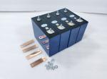 Buy cheap Energy Storage System ESS Battery Lifepo4 3.2V 100Ah CATL Solar 4000 Times from wholesalers