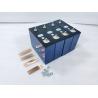 Buy cheap Energy Storage System ESS Battery Lifepo4 3.2V 100Ah CATL Solar 4000 Times from wholesalers