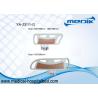 Buy cheap Protective Hospital Bed Side Rails Hospital Bed Accessories Use In ICU Bed from wholesalers