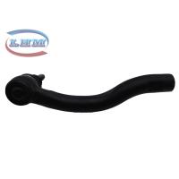 Buy cheap Aftermarket Auto Tie Rod End 45047 09335 For TOYOTA RAV4 ACA32 ACA37 product