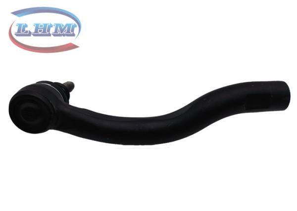 Buy cheap Aftermarket Auto Tie Rod End 45047 09335 For TOYOTA RAV4 ACA32 ACA37 from wholesalers