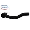 Buy cheap Aftermarket Auto Tie Rod End 45047 09335 For TOYOTA RAV4 ACA32 ACA37 from wholesalers