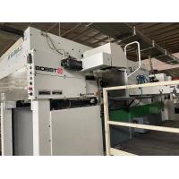 Buy cheap Bobst-SP-102-BMA product