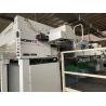 Buy cheap Bobst-SP-102-BMA from wholesalers