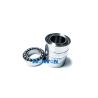 Buy cheap 55SiMoVA or 8620 Material mud motor ball bearing for oil drilling motor from wholesalers