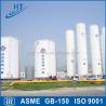 Buy cheap ZCF-100000/8 Industrial Hydrogen Storage Tank from wholesalers