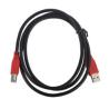Buy cheap Original Xhorse VVDI2 V1.2.6 Commander Key Programmer for VW / Audi / BMW / Porsche from wholesalers