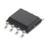 Buy cheap TLE5011FUMA1 from wholesalers