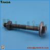 Buy cheap 3/8'' Brace bolt /washer head bolt from wholesalers
