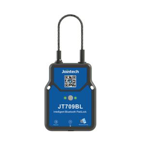 Wholesale ISO9001 GPS Container Lock from china suppliers