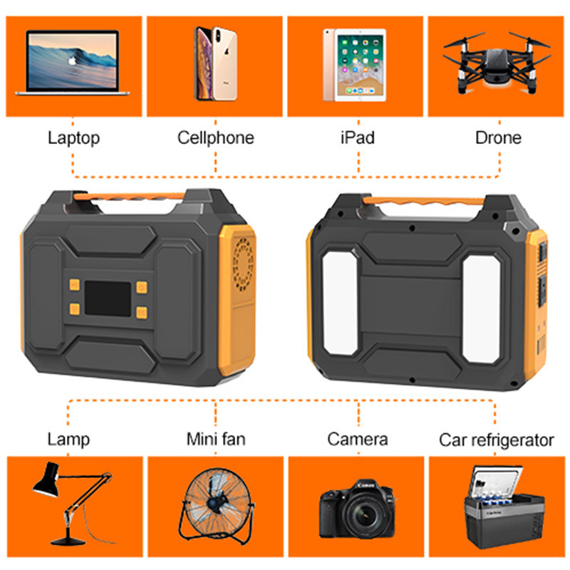 portable dc to ac converter 150w portable power inverter