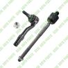 Buy cheap For Rolls-Royce Phantom (2004-2013) Inner&Outer Steering Ball Joints With Dust Cover OEM 32136751026 32210422879 from wholesalers