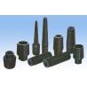 Buy cheap Full Penetration Self-Tapping Thread , Drill Rig Parts Drill Rod Recovery Tap from wholesalers
