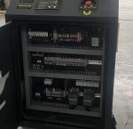 Micro Generator Diesel CHP Super Silent Low Emissions 20KW 25KVA