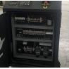 Buy cheap Micro Generator Diesel CHP Super Silent Low Emissions 20KW 25KVA from wholesalers