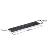 Buy cheap Pcb Fr4 RFID On Metal Tag RFID Asset Tag 860-960mhz Long Range from wholesalers