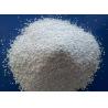 Buy cheap White Calcium Hypochlorite Powder For Silk Fiber Fabric Bleaching And Purification from wholesalers