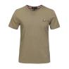 Buy cheap original sport polo t shirt guangzhou polo shirt from wholesalers