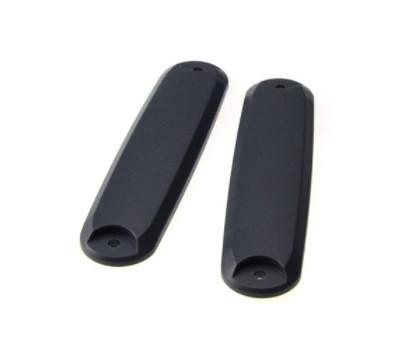 Buy cheap IP67 Anti Metal RFID Tag For Industry Equipment UHF On Metal Tag R6P from wholesalers