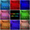 Buy cheap Foot Star LED Car Atmosphere Light Car APP Mobile Phone Bluetooth from wholesalers