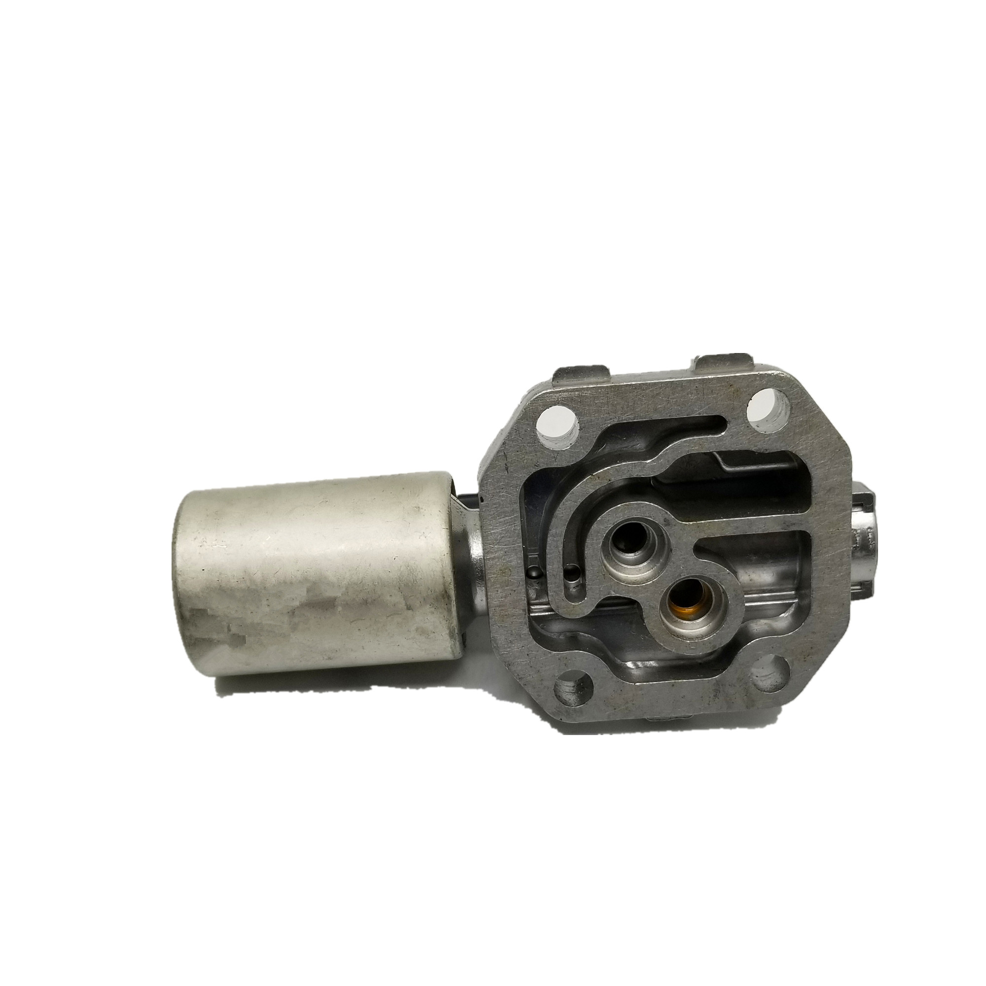 Supply Enough Stock for Honda 28250-RPC-003 Transmission Linear Solenoid Vacuum Solenoid