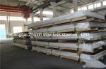 1.5mm 2.0mm thick JISCO LISCO TISCO stainless steel sheet , JIS AISI ASTM Steel