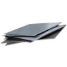 Buy cheap Cookware Industry Clad Steel Plate High Thermal Conductivity Easy Cleaning from wholesalers