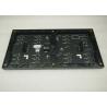 Buy cheap ROHS P4 Indoor Full Color Led Display Led Stage Screen For Business from wholesalers