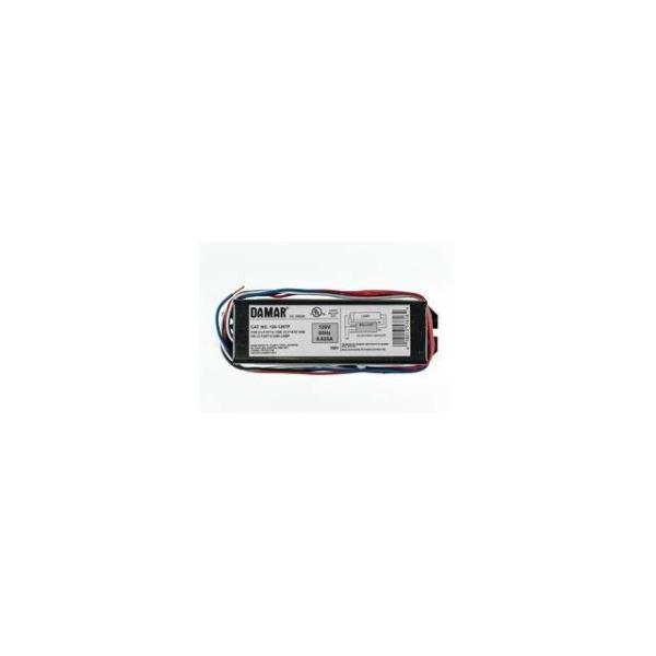 Buy cheap WW-ESQ8-6 from wholesalers