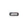 Buy cheap WW-6XKK-0 from wholesalers