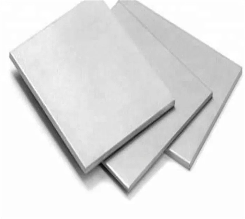0.01-4mm 430 Stainless Steel Clad Plate Coil
