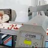 Buy cheap Leadworld Strawberry Fruit Canned Automatic Production Line Canning Machine from wholesalers