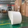 Buy cheap Enso 235g Jumbo Paper Roll 185gsm Single PE Coated Paper from wholesalers