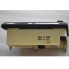 Buy cheap Mini Excavator Monitor PC60-7 Display Panel Hand Throttle Monitor 7834-73-2002 from wholesalers