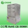 Buy cheap Stainless Steel Seafood Steamer For Restaurant from wholesalers