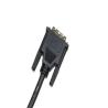 Buy cheap DVI To HDMI Cable HDMI Adapter DVI D Male To HDMI Male 1080p Gold Plated For PS4 from wholesalers