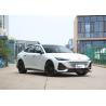 Buy cheap Discount Auto Turbo 2WD Chang An EV Changan UNI-V 7 Gears 1.5L 2.0L Gasoline Sedan New Car from wholesalers