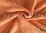 Buy cheap Colorful Microfiber Cleaning Cloth Fabric Used In Beach Kitchen Super Absorbent from wholesalers