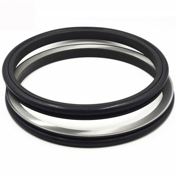 Buy cheap 9G-5343 9G5343 Industrial Oil Seals / 5M1177 9G5315 5K1078 CAT Spare Parts Seal Replacement from wholesalers