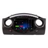 Buy cheap Android 11.0 Mini Cooper BMW Sat Nav Touch Screen 8 Core PX5 from wholesalers