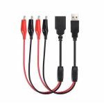 Buy cheap USB Testing & Certification;USB performance specifications and compliance testing from wholesalers