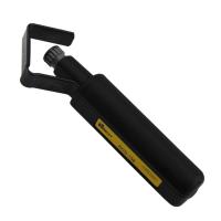 Buy cheap RIPLEY Miller Fiber Optic Cable Tools RCS-114 RCS-158 Fiber Optic Round Cable product