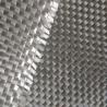 Buy cheap Satin Weave Waterproof Alkali Free 640gsm E Glass Fabric from wholesalers