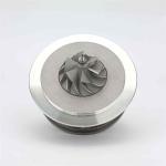 454191-0003 Turbocharger Chra Cartridge 454191-0004 Core 11652248907 Cartridge