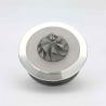 Buy cheap 454191-0003 Turbocharger Chra Cartridge 454191-0004 Core 11652248907 Cartridge For BMW 730D 184HP 135KW 142KW from wholesalers