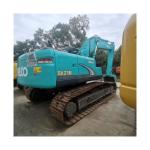 Kobelco SK260 SK200 210-8KOBELCO SK140 SK200 SK210 Original Japan SK60 SK140