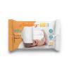 Buy cheap 10 Count Unscented Baby Wipes Plant Based Extra Thick Durable Wet Wipes from wholesalers