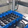 Buy cheap 1:1 Silicone Potting Machine Gray Silicone Meter Mix Dispensing Machine 220V from wholesalers